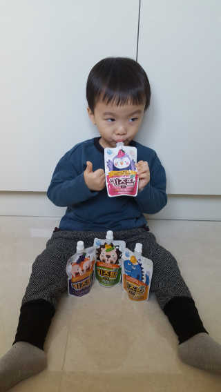 jungminida님이 올린 리뷰 사진 3
