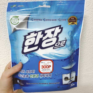 아꽁님이 올린 리뷰 사진 1