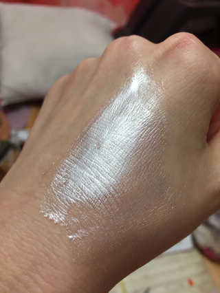 이영실님이 올린 리뷰 사진 1
