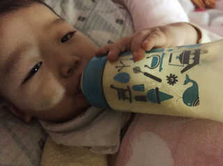 리아규민맘님이 올린 리뷰 사진 2