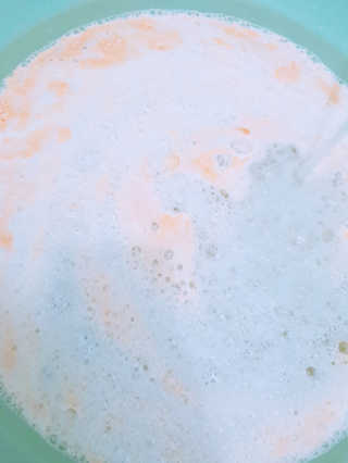 arim님이 올린 리뷰 사진 3