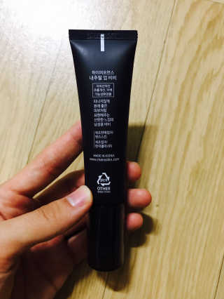 좋다좋아굿님이 올린 리뷰 사진 3