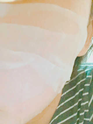 익명님이 올린 리뷰 사진 1