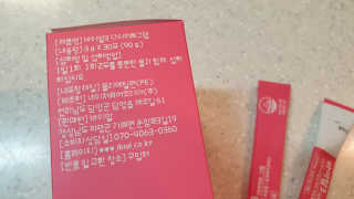 뉘신지님이 올린 리뷰 사진 2