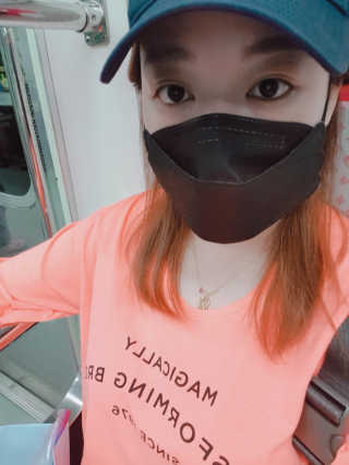 SeolBaek님이 올린 리뷰 사진 3