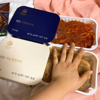 dddd님이 올린 리뷰 사진 2