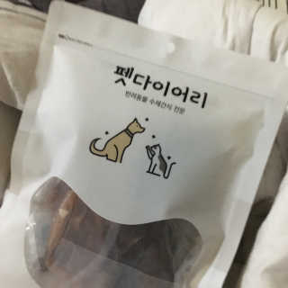 은지님이 올린 리뷰 사진 1