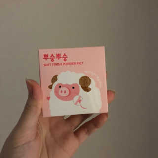 nwcharm님이 올린 리뷰 사진 2