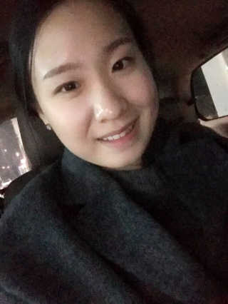 황미경님이 올린 리뷰 사진 2