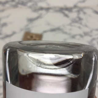 냅앤드림 대용량 디퓨저 리필 500ml 블랙체리향 — 3.5점을 준 리뷰어가 2020년 3월 올린 사용 사진