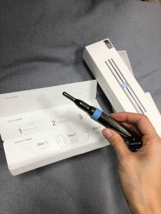 정봐기린님이 올린 리뷰 사진 1