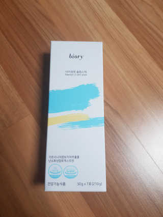 쓸님이 올린 리뷰 사진 1