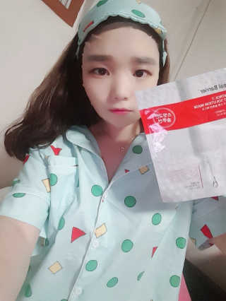 실이님이 올린 리뷰 사진 1