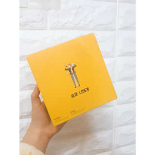 김제니님이 올린 리뷰 사진 1