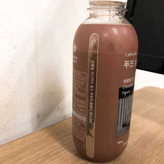 두부콩님이 올린 리뷰 사진 2
