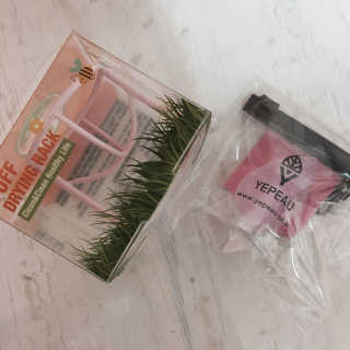 코덕코덕님이 올린 리뷰 사진 4