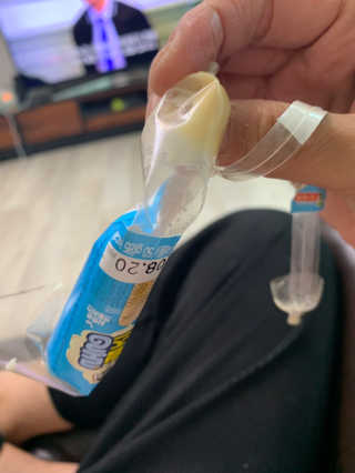 boggybok님이 올린 리뷰 사진 1