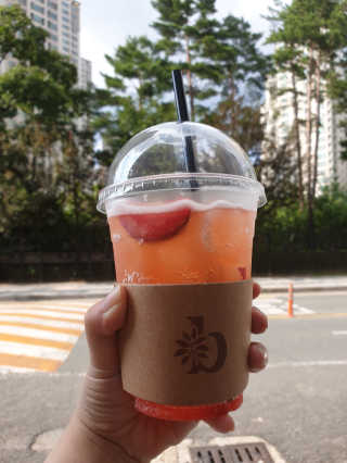 세니님이 올린 리뷰 사진 1