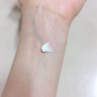 누리님이 올린 리뷰 사진 3