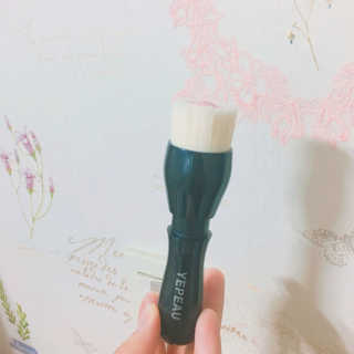 현님이 올린 리뷰 사진 4