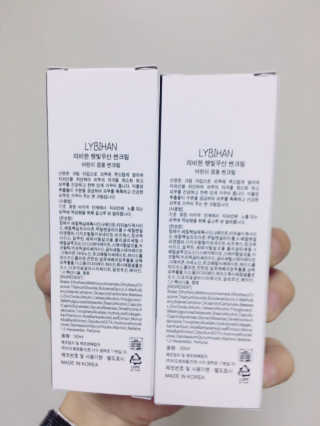 EunsolLee님이 올린 리뷰 사진 2