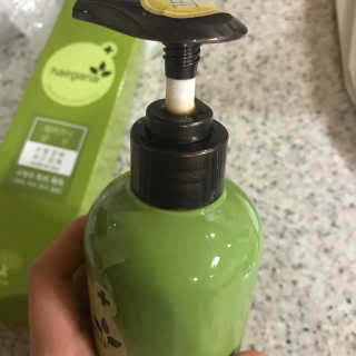 성꽃밭님이 올린 리뷰 사진 3