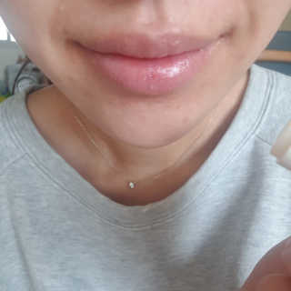 소라빵님이 올린 리뷰 사진 4
