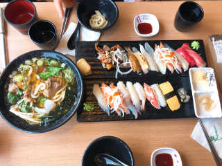 eysla님이 올린 리뷰 사진 3