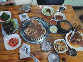 현진님이 올린 리뷰 사진 1