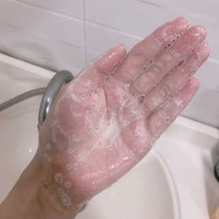 오정선님이 올린 리뷰 사진 3