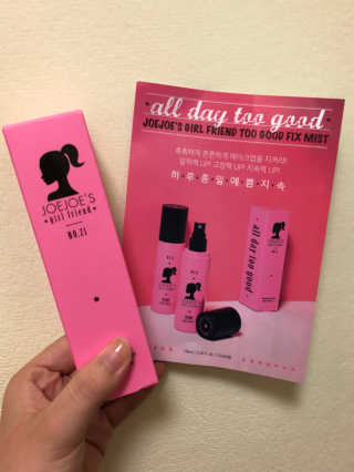 일심님이 올린 리뷰 사진 4