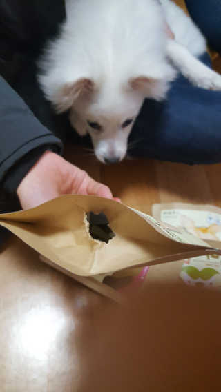 미예님이 올린 리뷰 사진 4