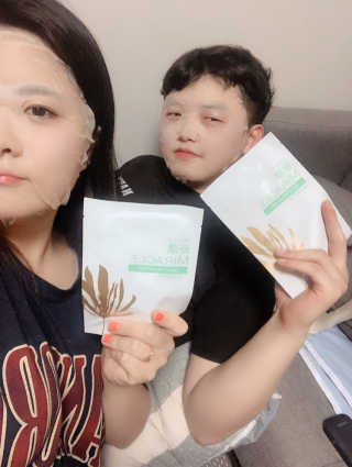곰둥공주님님이 올린 리뷰 사진 1