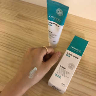 초식이님이 올린 리뷰 사진 2