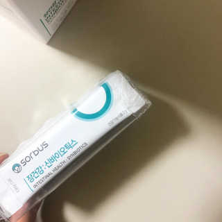 코기코기님이 올린 리뷰 사진 1
