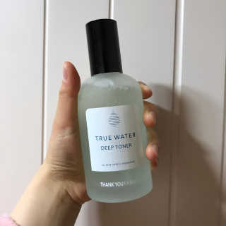 도리님이 올린 리뷰 사진 1