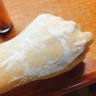 짜라짜짜짜짜짜님이 올린 리뷰 사진 4