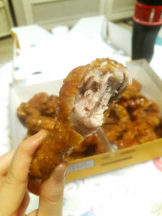 솔나무님이 올린 리뷰 사진 1
