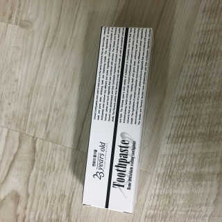 이은미님이 올린 리뷰 사진 1