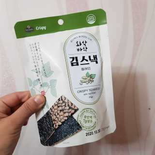 J님이 올린 리뷰 사진 2