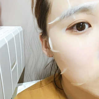 윤지영님이 올린 리뷰 사진 3