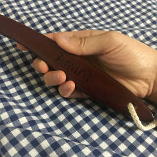 해치님이 올린 리뷰 사진 2