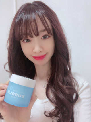 복꾹님이 올린 리뷰 사진 1