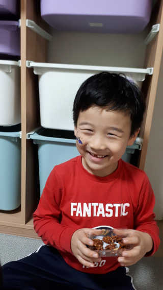 _whido님이 올린 리뷰 사진 2