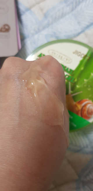 윤지숙님이 올린 리뷰 사진 4