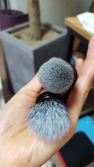 늘별님이 올린 리뷰 사진 2