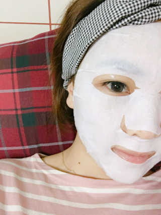 현무님이 올린 리뷰 사진 2