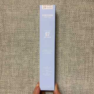 더블유드레스룸 드레스퍼퓸 150ml — 3점을 준 리뷰어가 2018년 11월 올린 사용 사진