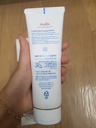 블링데코님이 올린 리뷰 사진 2