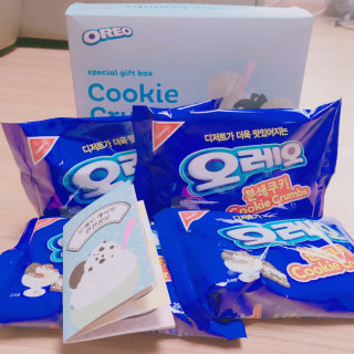 찌니님이 올린 리뷰 사진 1